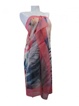 Maryan Mehlhorn Fusion Pareo